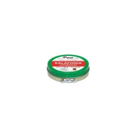 kalafonia-cynel-45-g-10-ml