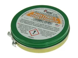 cynel-pasta-topnik-lutowniczy-cynel-1-40g