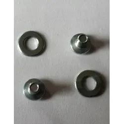 srubki-mocujace-grot-do-lutownicy-zdz-2szt