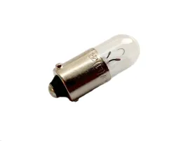zarowka-do-lutownicy-zdz-ba9s-12v-4w