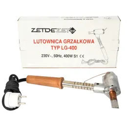 lutownica-elektryczna-grzalkowa-lg-400-zdz-400w