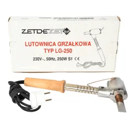 lutownica-kolbowa-lg-250-zdz