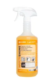 eco-shine-multishine-uniwersalny-plyn-czyszczenie-wielofunkcyjne-1l