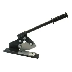 nozyce-do-blachy-reczne-zdz-zn-77-4-mm