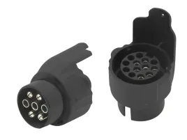 reduktor-gniazda-przyczepy-prolech-4866-7-13-pin-czarny