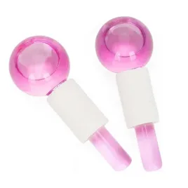 ecarla-roller-kule-do-masazu-twarzy-z-efektem-chlodzenia-rol03-2szt