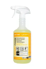 uniwersalna-aktywna-piana-czyszczaco-odtluszczajaca-ecoshine-smart-foam-1l
