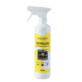 plyn-na-przypalenia-d-lux-500-ml-grill-kominek