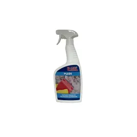 plyn-do-plesni-usuwa-plesn-500ml-d-lux