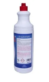 plyn-do-czyszczenia-fug-d-lux-1-l