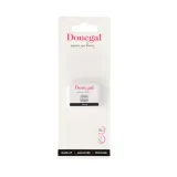 donegal-zyletki-do-scinaka-10szt