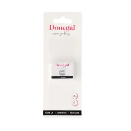 donegal-zyletki-do-scinaka-10szt