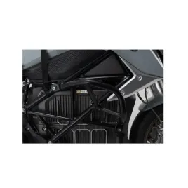 crash-bary-gmole-sw-motech-sbl-29-981-10000-b-do-honda-kolor-czarne