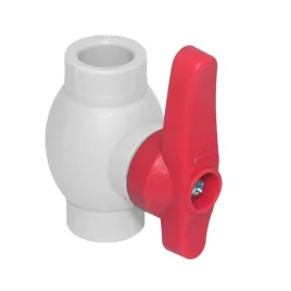 zawor-kulowy-20mm-onnline