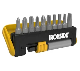 zestaw-bitow-11-czesci-ironside