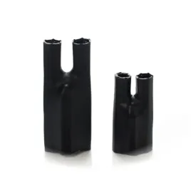 palczatka-termokurczliwa-dwupalczasta-pal2-33-10-srednica-kabla-6-25-1szt