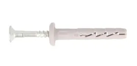 kolek-szybkiego-montazu-fx-6x60-mm-z-kolnierzem-opak-100-szt-opak