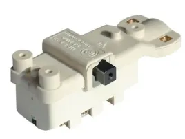 lacznik-c2-element-zlaczeniowy-bistabilny-2-polozenia