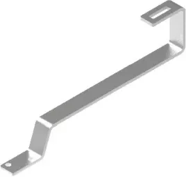 uchwyt-dachowy-duf75e-1szt