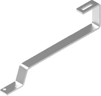 uchwyt-dachowy-duf75e-1szt