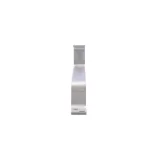 uchwyt-dachowy-duf75e-1szt-kod-producenta-897975