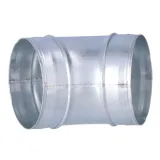 kolano-45-125-ocynk-stan-nowy