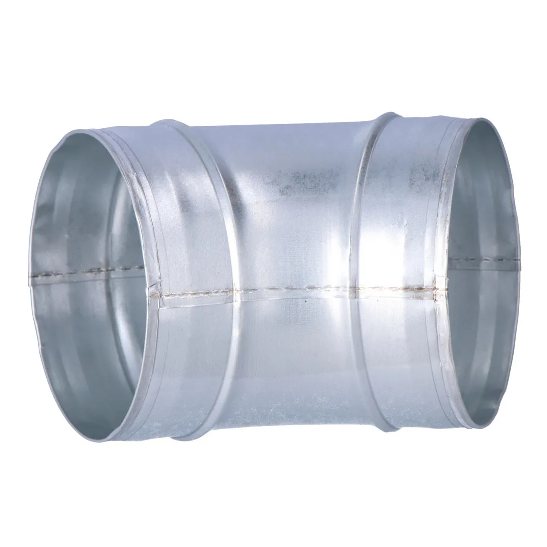 kolano-45-125-ocynk-stan-nowy