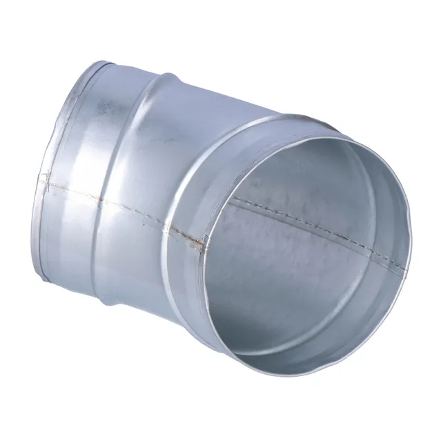 kolano-45-125-ocynk-uszkodzony-nie