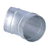 kolano-45-125-ocynk-uszkodzony-nie