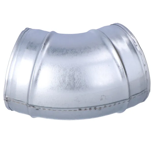 kolano-45-125-ocynk-kod-producenta-ksoc45125