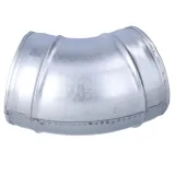 kolano-45-125-ocynk-kod-producenta-ksoc45125