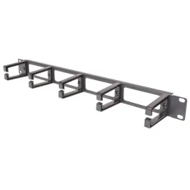 panel-porzadkujacy-1u-do-szaf-serii-ccss-oraz-ccsw