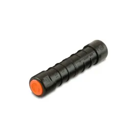 zlaczka-25-mm-sj9-25