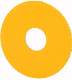 tabliczka-m22-xak-do-przycisku-bezpieczenstwa-z-opisem