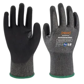 rekawice-robocze-ochronne-profesjonalne-eco-odporne-na-ciecie-c-9-prof