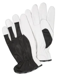 rekawice-robocze-profesjonalne-good-work-gow18-rozmiar-11-prof