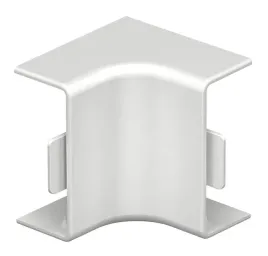 ksztaltka-naroza-wewnetrznego-typ-wdk-hi15040rw-4szt