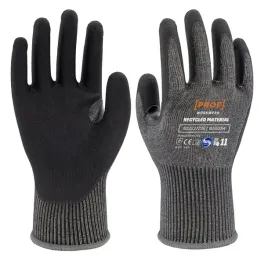 rekawice-robocze-ochronne-profesjonalne-eco-odporne-na-ciecie-c-11-prof