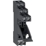 gniazdo-rgz-2-c-o-5a-250-v