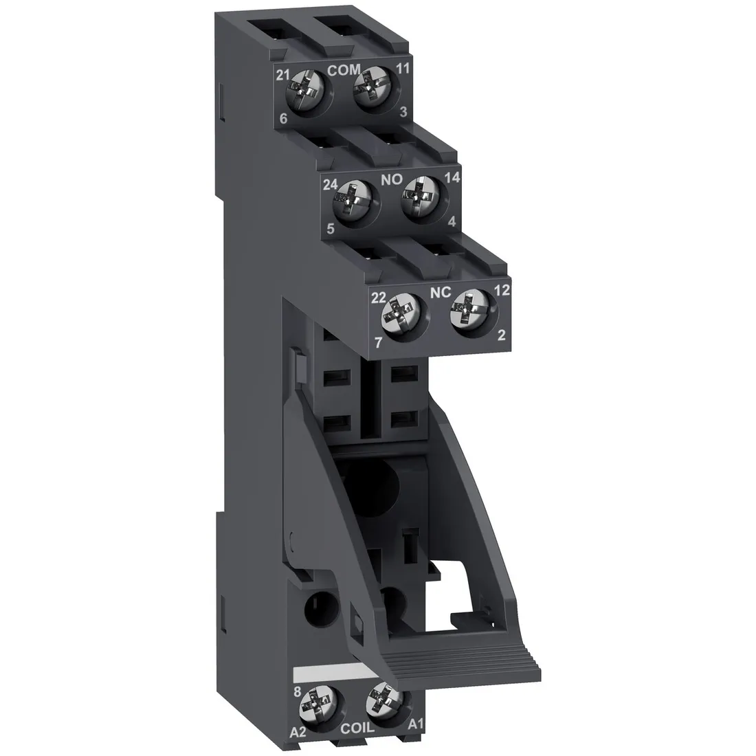 gniazdo-rgz-2-c-o-5a-250-v