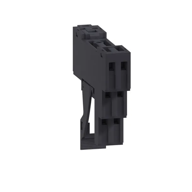gniazdo-rgz-2-c-o-5a-250-v-kod-producenta-rgze1s48m