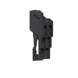 gniazdo-rgz-2-c-o-5a-250-v-kod-producenta-rgze1s48m