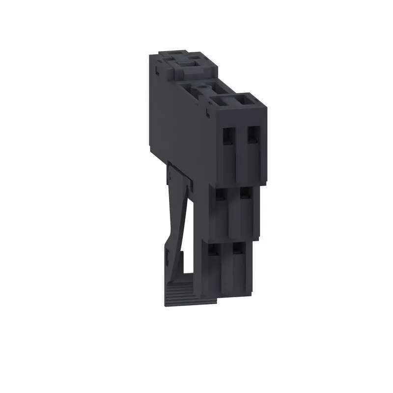 gniazdo-rgz-2-c-o-5a-250-v
