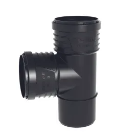 trojnik-pp-ht-sitech-plus-75x50-87-5-do-kanalizacji-niskoszumowej
