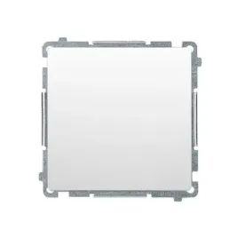 lacznik-jednobiegunowy-modul-16ax-250v-bialy-basic-modul