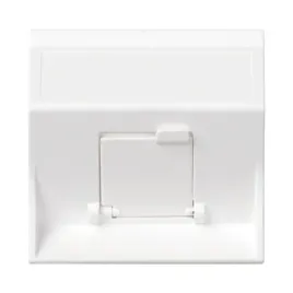 plytka-s500-1x-rj-z-oslona-skosna-do-adapterow-md-czysta-biel-simon500