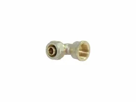 kolano-90st-skrecane-gw-20mm-1-2-onnline