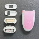 depilator-calor-silence-soft-model-silence-soft