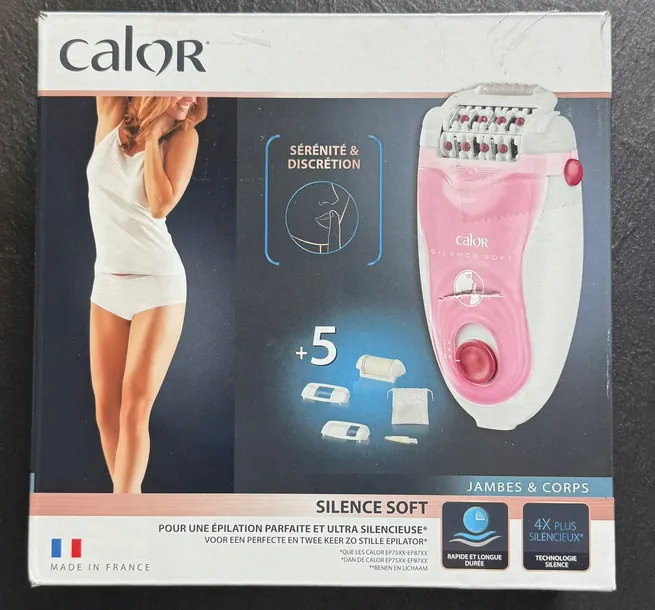 depilator-calor-silence-soft-kolor-dominujacy-rozowy