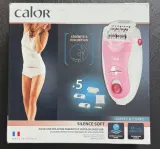 depilator-calor-silence-soft-kolor-dominujacy-rozowy